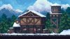 игра Chasm (Switch) для Nintendo Switch