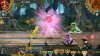 Grand Kingdom Limited Edition (Vita)