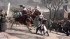 Assassin's Creed: Братство крови (Brotherhood) Limited Codex Edition Русская Версия (Xbox 360/Xbox One)