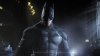   Batman:   (Arkham Origins) Deathstrocke DLC + Knighfall Pack   (PS3)  Sony Playstation 3