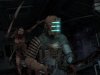   Dead Space (PS3) USED /  Sony Playstation 3