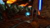 Kinect Star Wars для Kinect Русская Версия (Xbox 360)