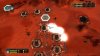 Supreme Commander (Xbox 360)