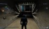 Купить игру Tom Clancy's Splinter Cell: Double Agent (Двойной агент) (PS3) для Sony Playstation 3
