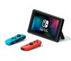 Игровая приставка Nintendo Switch Neon Red/Neon Blue (Красно-Синяя) Обновленная версия