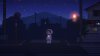 игра Recolit Русская Версия (Switch) для Nintendo Switch