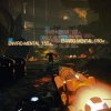 Игра Bulletstorm: Full Clip Edition Русская Версия (PS4) Playstation 4