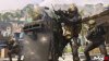 Игра Call of Duty: Modern Warfare III (COD:MW 3) (2023) Русская Версия (PS4/PS5) Playstation 4