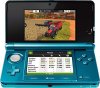 Купить игру Farming Simulator 18 (Nintendo 3DS) на 3DS
