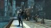 Купить игру Dishonored: (Обесчещенный) Русская Версия (PS3) для Sony Playstation 3