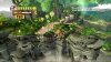 Disney / Pixar Вверх! (Up) (Xbox 360)