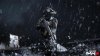 Call of Duty: Modern Warfare III (COD:MW 3) (2023) Русская Версия (PS5)