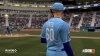MLB The Show 26 (PS5)