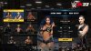 Игра WWE 2K22 (PS4) Playstation 4