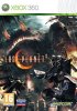 Lost Planet 2 (Xbox 360/Xbox One)