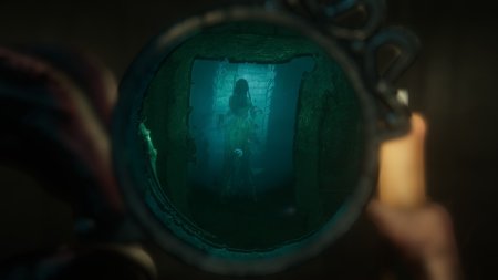 The Nightmare Box Vol I (PS5)