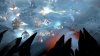 Warhammer 40.000: Dawn of War 3 (III) Limited Edition Руссая Версия Box (PC) 
