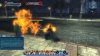 Игра DC Universe Online (PS4) Playstation 4