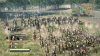 Bladestorm Nightmare (Xbox One) 