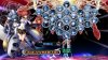 Игра BlazBlue: Chrono Phantasma Extend (PS4) Playstation 4