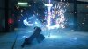 Final Fantasy 7 (VII): Remake Intergrade (Switch 2)