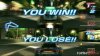 Ridge Racer 6 (Xbox 360/Xbox One)