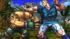 Street Fighter X Tekken (Xbox 360)