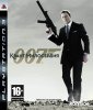 James Bond 007: Квант Милосердия (Quantum Of Solace) Русская Версия (PS3)