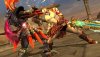  SoulCalibur: Broken Destiny Русская Версия (PSP) USED Б/У 