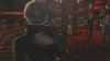 Игра Valkyria Revolution (PS4) USED Б/У Playstation 4