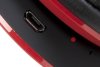 Гарнитура DEFENDER FreeMotion HN-B703 Bluetooth, красная (PC) 