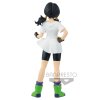 Фигурка Banpresto: Видел (Videl (Ver.A)) Драгон Болл Зет Блеск и Очарование (Dragon Ball Z Glitter＆Glamours) (BP17752P) 25 см 