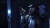 Alien: Isolation Ностромо (Nostromo Edition) Специальное Издание (Special Edition) Русская Версия (Xbox 360) USED Б/У