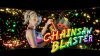 Lollipop Chainsaw Repop (PS5)
