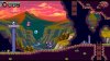 игра Alwa's Collection Русская Версия (Switch) для Nintendo Switch