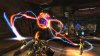 Купить игру Ghostbusters: The Video Game (Охотники за привидениями) (PS3) для Sony Playstation 3