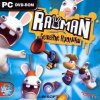 Rayman:   Jewel (PC)
