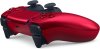   Sony DualSense Wireless Controller Volcanic Red ( )  (PS5)