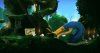 Игра Yoku's Island Express (PS4) Playstation 4