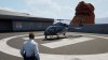 Highway Police Simulator (PS5)