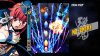 игра Bullet Soul Double Soul Pack (Switch) для Nintendo Switch
