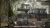 Игра Predator: Hunting Grounds Русская Версия (PS4) Playstation 4