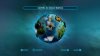 My Sims: Sky Heroes (Xbox 360)