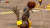 NBA 2K10 (Xbox 360)