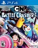 Cartoon Network Battle Crashers (PS4)