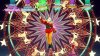 Just Dance 2021 Русская Версия (PS5) USED Б/У