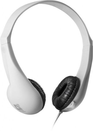 Гарнитура DEFENDER Bravo HN-003G (PC) 