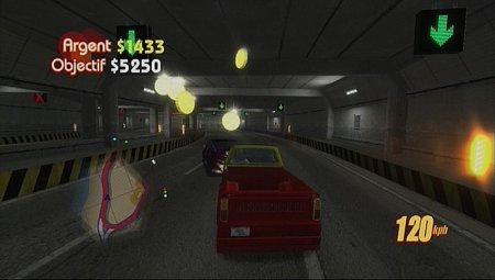 Pimp My Ride (  ) (Xbox 360)
