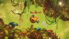 EyePet Приключения (Требуется камера GoCam) Русская Версия (PSP) USED Б/У 