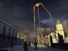 Half-Life 2: The Orange Box (Xbox 360/Xbox One)